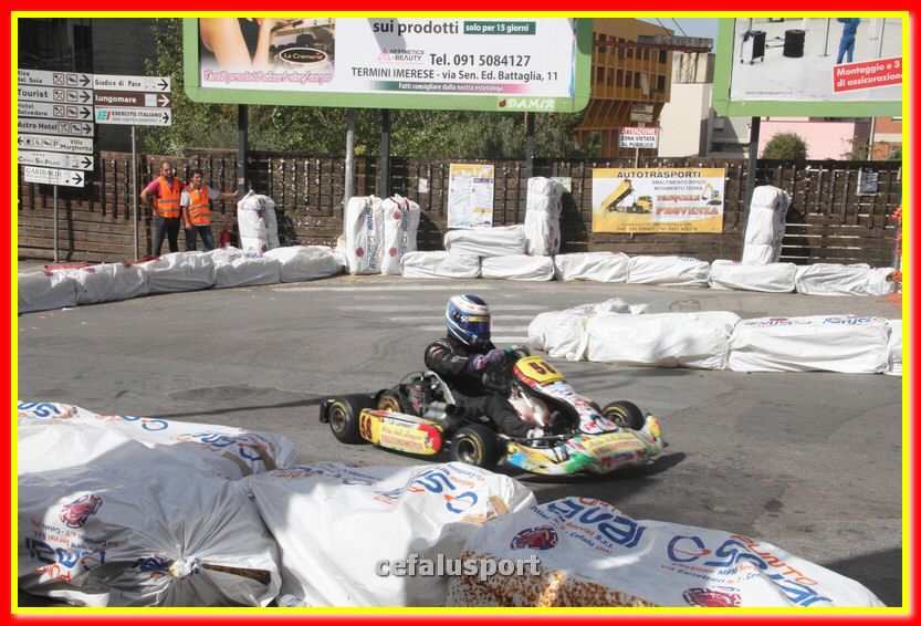 141012 kart 662_tn.jpg